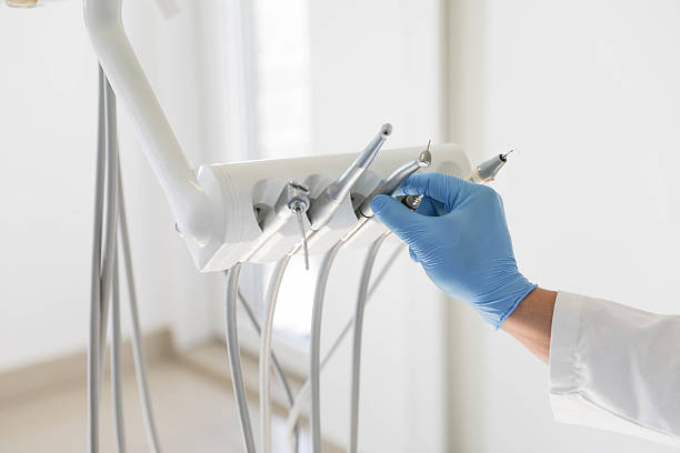 24/7 Emergency Dental Implants experts in Ceredo, WV